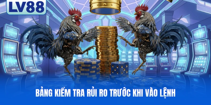 Trường gà Thomo có tiếng trong giới đá gà