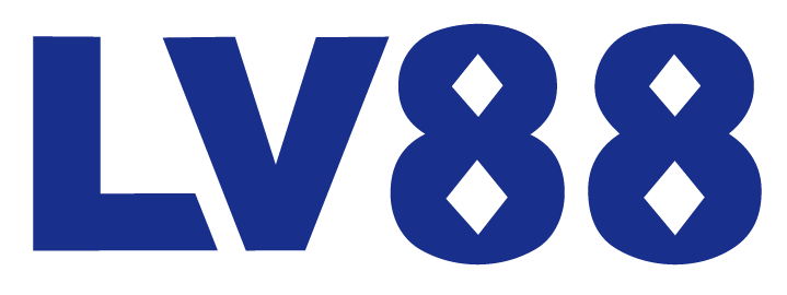 LV88